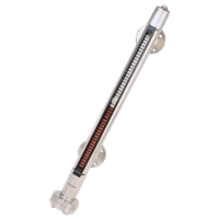 Model LSSM, LTBM, LTSM, LSBM Level Site